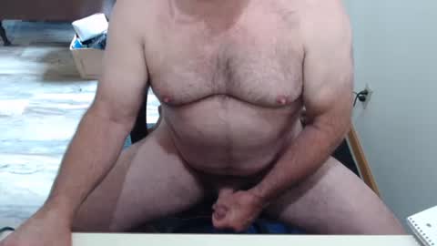 Snapshot of rockhard63 chatting on May 30, 2026, 4:59 pm rockhard63 online show from May 30, 2026, 4:59 pm
