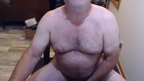 Snapshot of rockhard63 chatting on June 20, 2026, 4:15 am rockhard63 online show from June 20, 2026, 4:15 am