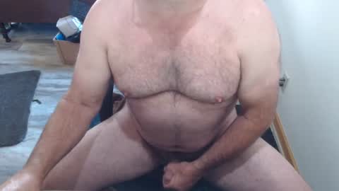 Snapshot of rockhard63 chatting on July 20, 2026, 3:25 pm rockhard63 online show from July 20, 2026, 3:25 pm