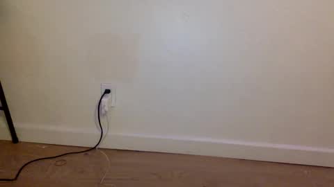 Snapshot of rockhard_cockstar chatting on December 21, 2024, 1:36 am Rockhard Cockstar online show from December 21, 2024, 1:36 am