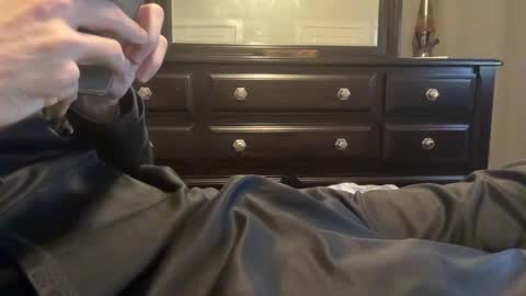 Rock Hard Cock online show from December 7, 2024, 7:32 pm