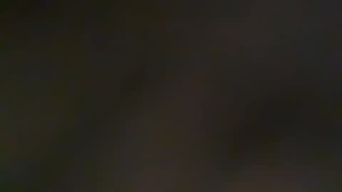 Rock Hard Cock online show from February 1, 2025, 3:39 pm