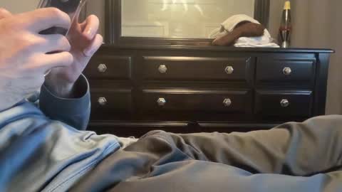 Rock Hard Cock online show from September 29, 2025, 6:02 pm