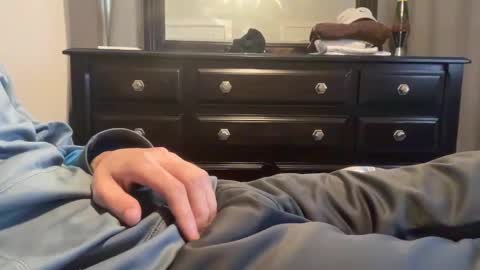 Rock Hard Cock online show from October 7, 2025, 1:08 pm