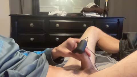 Rock Hard Cock online show from October 21, 2025, 10:32 pm