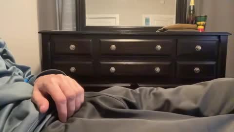 Rock Hard Cock online show from April 14, 2026, 12:11 pm