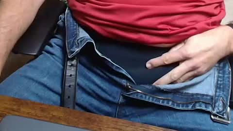 Snapshot of rockhardff chatting on September 12, 2025, 7:03 pm rockhardff online show from September 12, 2025, 7:03 pm