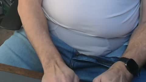 Snapshot of rockhardff chatting on November 7, 2025, 9:48 pm rockhardff online show from November 7, 2025, 9:48 pm