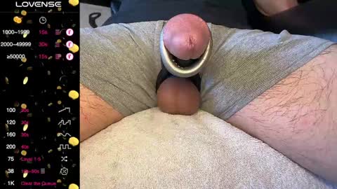 Snapshot of rockhardstar72 chatting on December 14, 2024, 7:03 pm Bonez online show from December 14, 2024, 7:03 pm