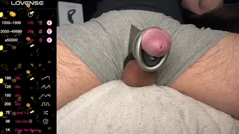 Snapshot of rockhardstar72 chatting on December 16, 2024, 5:38 am Bonez online show from December 16, 2024, 5:38 am