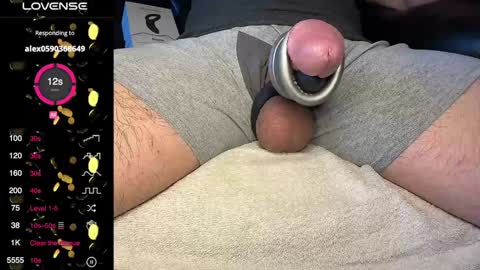 Snapshot of rockhardstar72 chatting on December 21, 2024, 9:47 pm Bonez online show from December 21, 2024, 9:47 pm