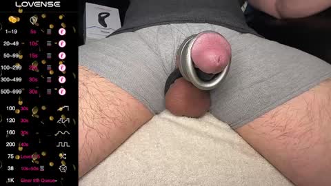 Snapshot of rockhardstar72 chatting on December 24, 2024, 3:38 am Bonez online show from December 24, 2024, 3:38 am