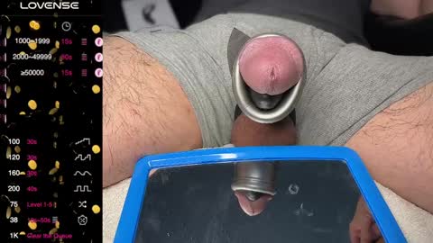 Snapshot of rockhardstar72 chatting on January 9, 2025, 5:44 am Bonez online show from January 9, 2025, 5:44 am