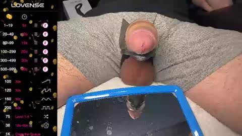 Snapshot of rockhardstar72 chatting on March 2, 2025, 5:44 am Bonez online show from March 2, 2025, 5:44 am