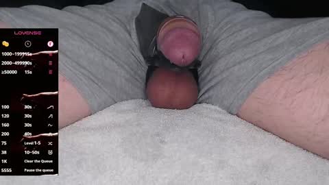 Snapshot of rockhardstar72 chatting on September 28, 2025, 4:29 am Bonez online show from September 28, 2025, 4:29 am