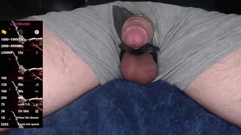 Snapshot of rockhardstar72 chatting on October 6, 2025, 3:15 am Bonez online show from October 6, 2025, 3:15 am