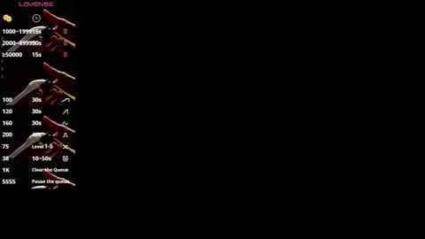 Snapshot of rockhardstar72 chatting on March 16, 2026, 2:17 am Bonez online show from March 16, 2026, 2:17 am