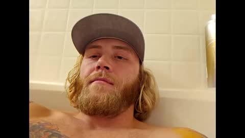 rockhardsurfers online show from January 24, 2025, 7:19 am