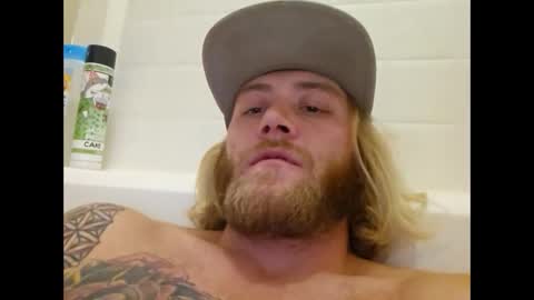 rockhardsurfers online show from January 28, 2025, 3:04 am