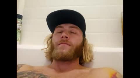 rockhardsurfers online show from January 29, 2025, 12:02 pm