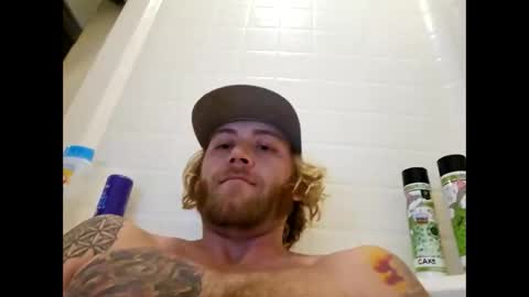 rockhardsurfers online show from February 14, 2025, 11:53 am