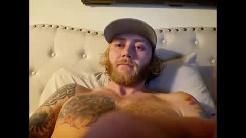 rockhardsurfers online show from February 26, 2025, 4:47 am