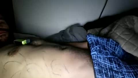 rockhardwood96 online show from July 1, 2026, 5:53 am