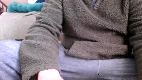 Snapshot of rockinghard7 chatting on March 11, 2025, 3:45 pm cum mature edging daddy cock online show from March 11, 2025, 3:45 pm