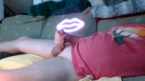 Snapshot of rockinghard7 chatting on September 14, 2025, 6:29 pm cum mature edging daddy cock online show from September 14, 2025, 6:29 pm
