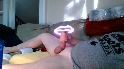 Snapshot of rockinghard7 chatting on October 22, 2025, 12:27 pm cum mature edging daddy cock online show from October 22, 2025, 12:27 pm