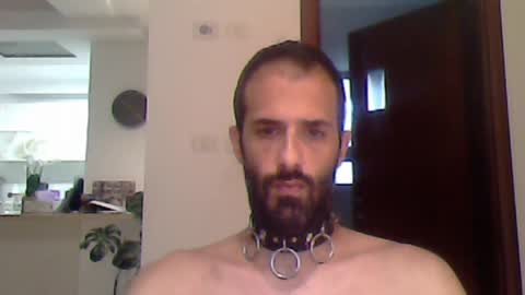 Snapshot of rockistman1 chatting on June 3, 2026, 7:19 pm rockistman1 online show from June 3, 2026, 7:19 pm