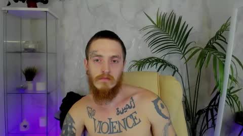 Snapshot of rockleen chatting on February 26, 2026, 11:59 pm rockleen online show from February 26, 2026, 11:59 pm