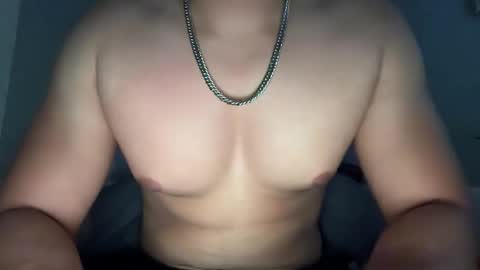 Rock Meat online show from March 7, 2026, 8:11 am