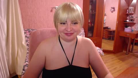 Rocknlinxx online show from November 13, 2025, 2:38 pm