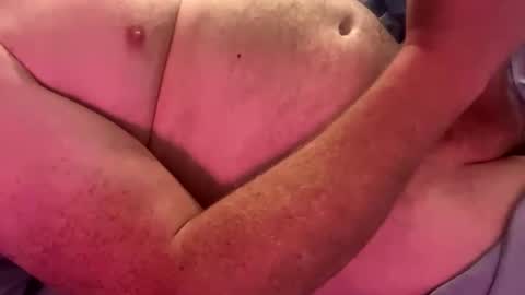 rocknroll726 online show from January 8, 2026, 8:22 pm