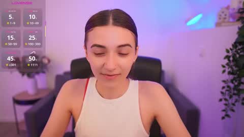 RocknRose18 online show from March 24, 2026, 9:58 am