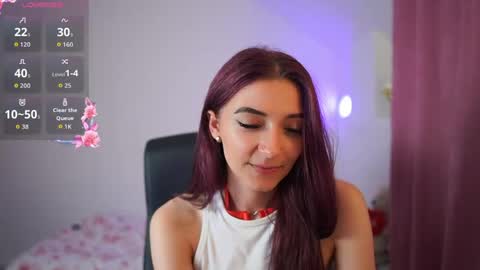 RocknRose18 online show from June 6, 2026, 1:16 pm