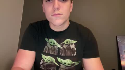 Snapshot of rockstar3536 chatting on January 16, 2026, 7:29 pm rockstar3536 online show from January 16, 2026, 7:29 pm