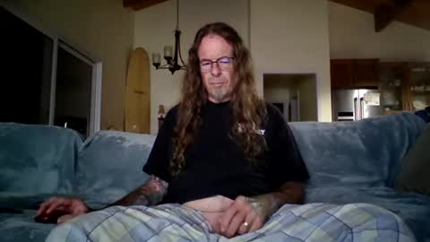 Snapshot of rockstar808 chatting on July 15, 2026, 11:15 am rockstar808 online show from July 15, 2026, 11:15 am