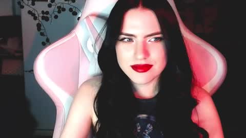 Sophie  online show from January 12, 2025, 1:37 pm