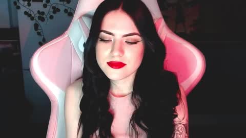 Sophie  online show from January 23, 2025, 11:37 am