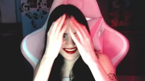 Sophie  online show from January 25, 2025, 5:30 pm