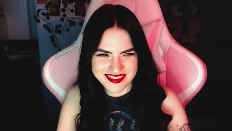 Sophie  online show from February 2, 2025, 10:57 am