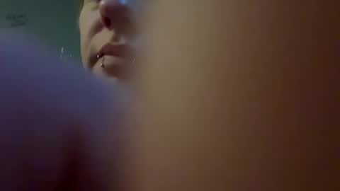 RockstarLoverz online show from February 1, 2025, 10:44 pm