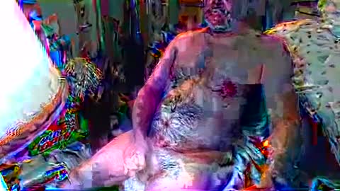 Snapshot of rocky082288 chatting on December 24, 2024, 10:06 pm rocky082288 online show from December 24, 2024, 10:06 pm