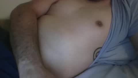 Snapshot of rocky321_ chatting on October 22, 2025, 9:31 am rocky321_ online show from October 22, 2025, 9:31 am