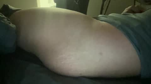 rocky_183 online show from June 4, 2026, 5:02 am