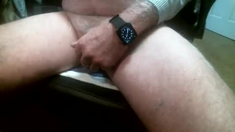 rocky_55 online show from December 28, 2024, 8:36 pm