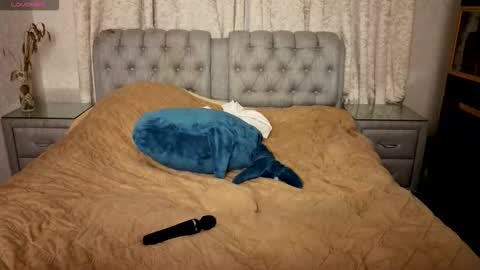 Rockel online show from March 12, 2026, 2:23 pm