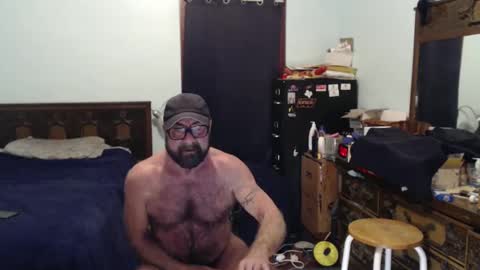 Snapshot of rocky_martino chatting on December 28, 2024, 11:05 pm Rocky Martino online show from December 28, 2024, 11:05 pm